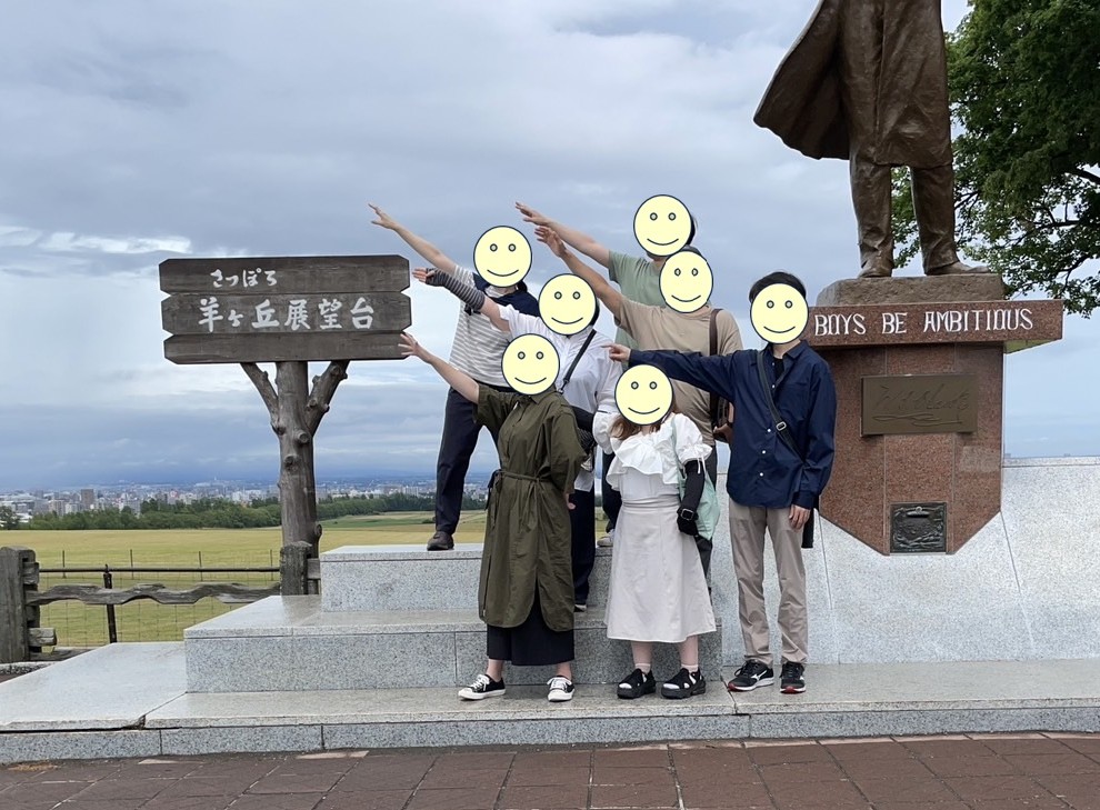 記事写真